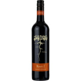 Root 1 Cabernet Sauvignon, Maipo Valley