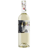 Honoro Vera Blanco (verdejo) JS