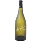 Trentadue La Storia Chardonnay, Sonoma