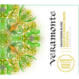 VERAMONTE SAUVIGNON BLANC, 2020