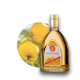 ZARIC NASTALGIJA QUINCE BRANDY