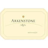 Arkenstone NVD Sauvignon Blanc, 2015