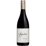 Angeline Pinot Noir, California