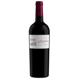 Simi Cabernet Sauvignon 