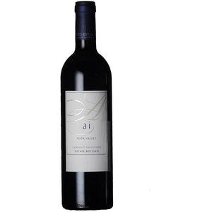 Kenzo Ai Cabernet Sauvignon