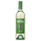 COPPOLA DIAMOND PINOT GRIGIO, 2020