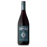 COPPOLA DIAMOND PINOT NOIR, 2018