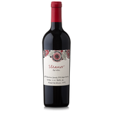 COPPOLA ELEANOR RED BLEND, 2017