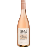 Hess Select Rosé Pinot Noir, California