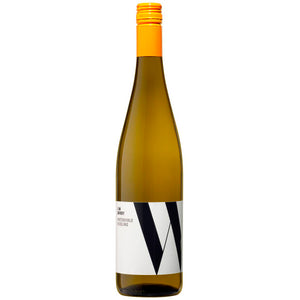 Jim Barry Watervale Riesling, Clare Valley