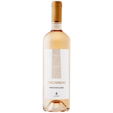 Zacharias Moschofilero White Wine