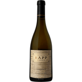 Rapp Ranch Pinot Noir, 2018