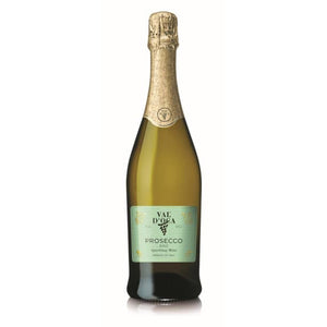 VAL D'OCA PROSECCO DOC