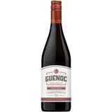 GUENOC PINOT NOIR, 2019