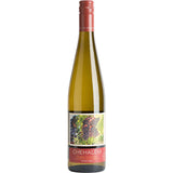 Chehalem Three Vineyard Riesling