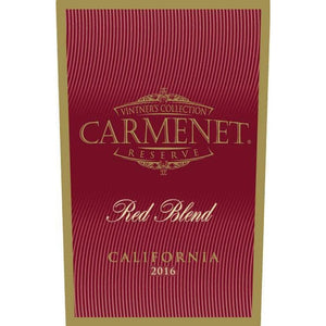 Carmenet Reserve Red Blend