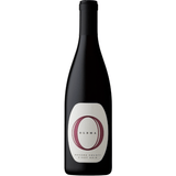 Olema Pinot Noir Sonoma County, 2019