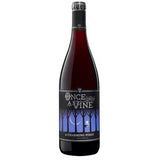 Once Upon a Vine Pinot Noir