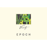 Epoch Veracity, 2017