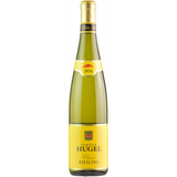 Hugel Riesling