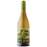 PIKE ROAD PINOT GRIS, 2020