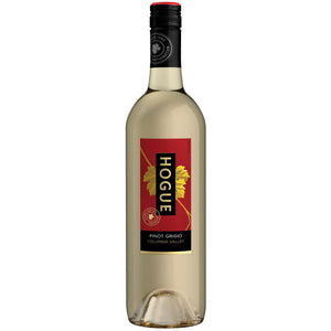 Hogue Pinot Grigio