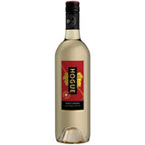 Hogue Pinot Grigio