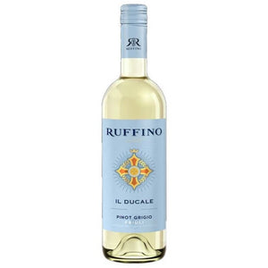 Ruffino 'Il Ducale' Pinot Grigio, Friuli DOC