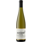 Weingut Bossert Rheinhessen Riesling, 2017