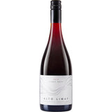 Alto Limay Pinot Noir, Patagonia