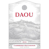 Daou Cabernet Sauvignon