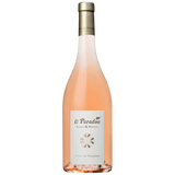 Le Paradou Cotes de Provence Rose