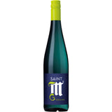 Saint M Riesling, Pfalz