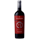 Kenwood Jack London Red Blend