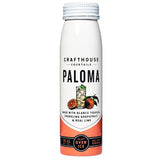 CRAFTHOUSE COCKTAILS PALOMA 200ML (4 Pack)