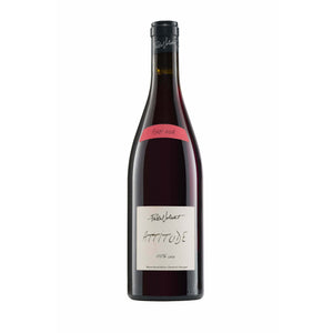 Jolivet Attitude Pinot Noir