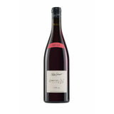 Jolivet Attitude Pinot Noir