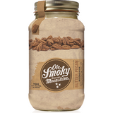 Ole Smoky Butter Pecan Mshine