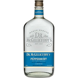 Dr Mcgillicuddy's Peppermint