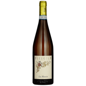 Pieropan Soave Classico 'La Rocca'