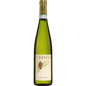 Pieropan Soave Classico