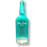 Blue Chair Bay Pineapple Cream