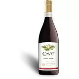 Cavit Pinot Noir