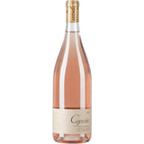 Copain Tous Ensemble Rosé of Pinot Noir