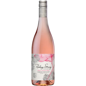 Rodney Strong Rosé of Pinot Noir, Russian River Valley