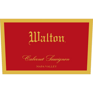 Egelhoff Walton Cabernet Sauvignon