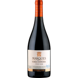 CYT Marques De Casa Concha Pinot Noir