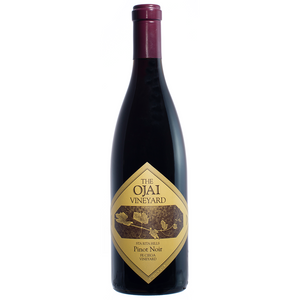 Ojai Pinot Noir Bien Nacido