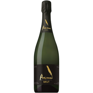 Poema Cava Brut