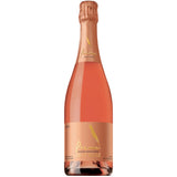 Poema Cava Rose